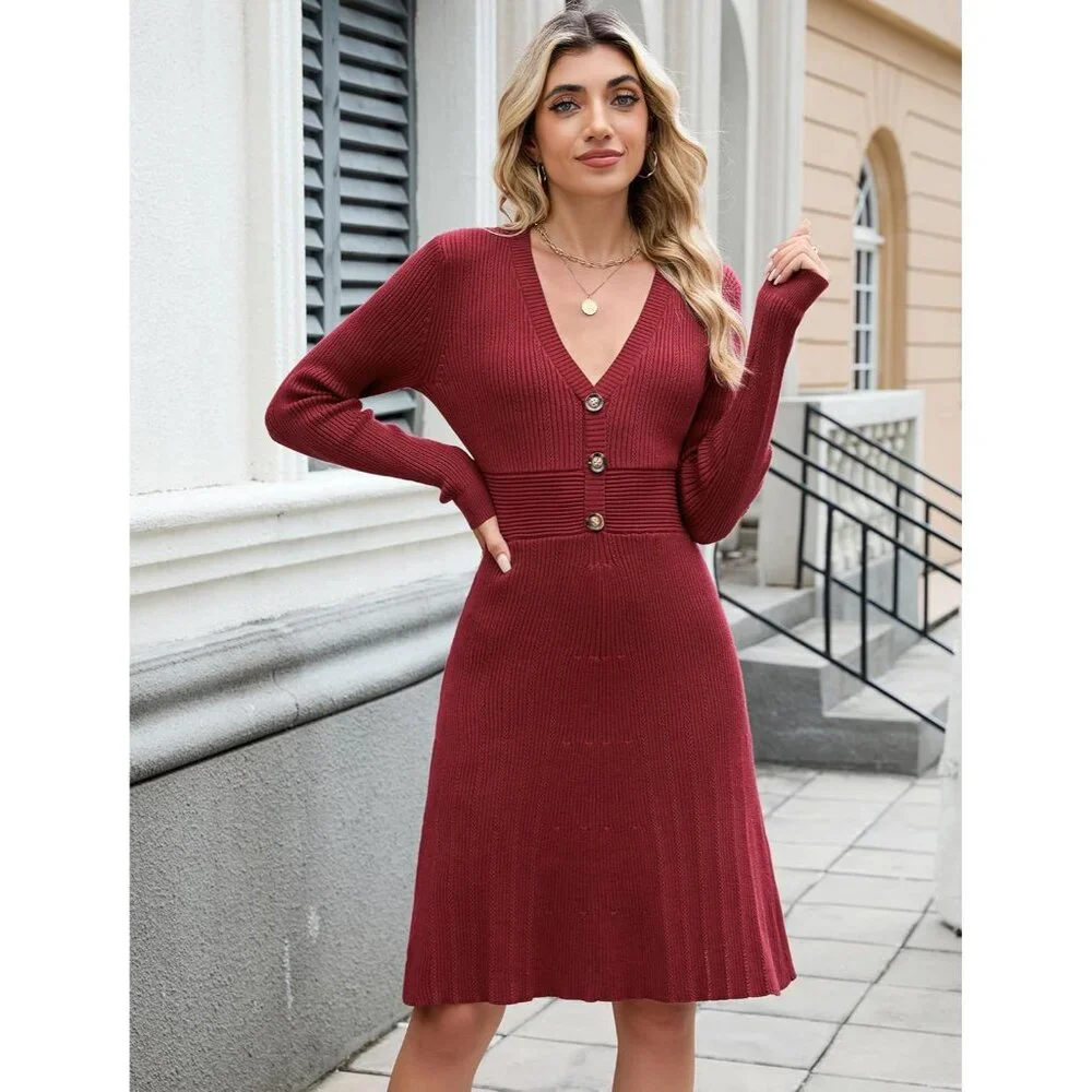 ⚠️CURRENTLY UNAVAILABLE⚠️ - Picture 3 of 9